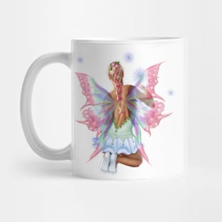 Fairy Magic Mug